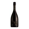 Rượu Vang Zenato Lugana Brut Classico DOC