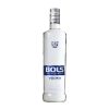 Rượu Vodka Bols
