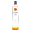 Rượu Vodka Ciroc Peach