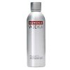 Rượu Vodka Danzka nhôm 1 lít