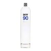 Rượu vodka Skyy 90