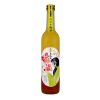 Rượu Yosamusume Nigori Umeshu
