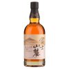 sake Fuji Sanoku thuộc nhóm sake nhật bản. Nhãn/nhà sản xuất được ghi nhận: Fuji Sanoku. Quy cách: dung tích 700ml