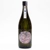 Sake Hikoichi thuộc nhóm sake nhật bản. Nhãn/nhà sản xuất được ghi nhận: Hikoichi. Quy cách: dung tích 1800ml