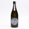 Sake Hikoichi thuộc nhóm sake nhật bản. Nhãn/nhà sản xuất được ghi nhận: Hikoichi. Quy cách: dung tích 720ml