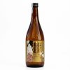 Sake Shiragiku Honzoio thuộc nhóm sake nhật bản. Nhãn/nhà sản xuất được ghi nhận: Shiragiku. Phân loại/đặc điểm nhận diện: Honjozo. Quy cách: dung tích 720ml