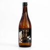 Sake Shiragiku Seisen thuộc nhóm sake nhật bản. Nhãn/nhà sản xuất được ghi nhận: Shiragiku. Quy cách: dung tích 720ml