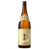 Sake Shuho thuộc nhóm sake nhật bản. Nhãn/nhà sản xuất được ghi nhận: Shuho. Quy cách: dung tích 1800ml