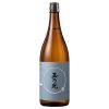Sake Shuraku thuộc nhóm sake nhật bản. Nhãn/nhà sản xuất được ghi nhận: Shuraku. Quy cách: dung tích 1800ml