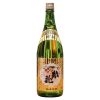 Sake Souhana thuộc nhóm sake nhật bản. Nhãn/nhà sản xuất được ghi nhận: Souhana. Quy cách: dung tích 1800ml