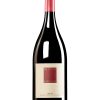 Rượu Vang Sandrone Barolo Le Vigne 2020 1.5L