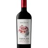 Rượu Vang Santa Carolina Reserva Cabernet Sauvignon