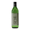Shochu Aochu Imo