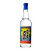 Shochu Awamaro Kumese