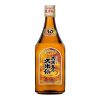 Shochu Brown Kumesen