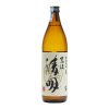 Shochu Bungo Seimei 900ml