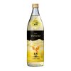Shochu Choki chozo Soba Tensho