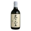 Shochu Imo Jinkoo