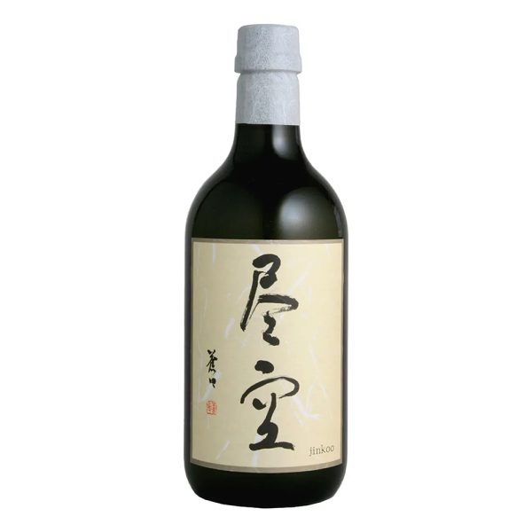 Shochu Imo Jinkoo