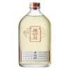 Shochu Kannoko Mugi 300ml