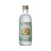 Shochu Kinmiya 300ml