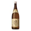 Shochu Kirishima Hororu Mugi 1.8L