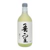 Shochu Mugi Gokoo
