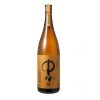 Shochu Nakanaka Mugi 1.8L