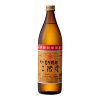 Shochu Nikaido Mugi 900ml