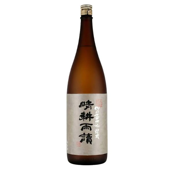 Shochu Seikoudoku Imo 1.8L