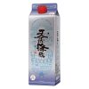 Shochu Tensonkorin Imo Slimpack