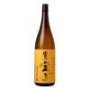 Shochu Tomino Houzan 1.8L