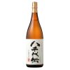 Shochu Yachiyoden Shiro Imo 1.8L