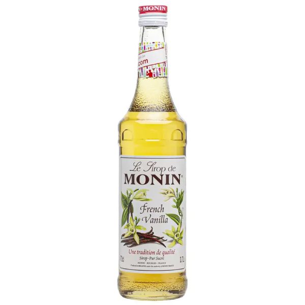Siro Monin Vani