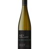 Rượu Vang Spy Valley Riesling