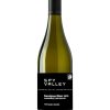Rượu Vang Spy Valley Sauvignon Blanc