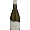 Rượu Vang Talò Fiano