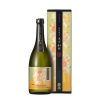 Tamura ShuzojoKasen Tokubetsu Junmai TOKYO WAIJ thuộc nhóm sake nhật bản. Nhãn/nhà sản xuất được ghi nhận: Tamura Shuzojo. Phân loại/đặc điểm nhận diện: Tokubetsu Junmai. Quy cách: dung tích 720ml