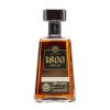 Tequila 1800 Anejo