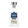 Tequila 1800 Blanco
