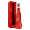 Tequila 1800 Guachimonton Anejo