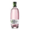 Tequila Butterfly Cannon Rosa