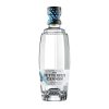 Tequila Butterfly Cannon Silver