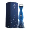 Tequila Clase Azul 25 Aniversario