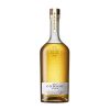 Tequila Codigo Reposado