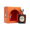 Tequila Don Julio Anejo - Hộp quà Tết 2025