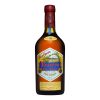 Tequila Jose Cuervo Reserva De la Familia