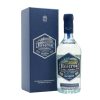 Tequila Jose Cuervo Reserva de La Familia Platino