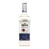 Tequila Jose Cuervo Silver