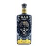 Tequila Kah Anejo